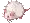 Animação do Monstro