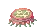 Animação do Monstro