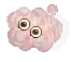 Animação do Monstro