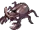 Animação do Monstro