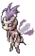 Monster Animation