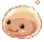 Animação do Monstro