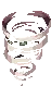 Animação do Monstro
