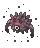 Animação do Monstro