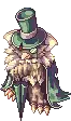 Owl Viscount