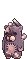 Animação do Monstro