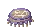 Imperador Morroc