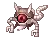 Animação do Monstro