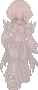 Monster Animation