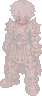 Rune Knight Seyren