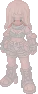 Monster Animation