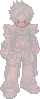 Monster Animation
