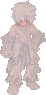 Monster Animation