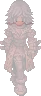 Monster Animation