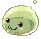 Animação do Monstro
