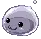 Animação do Monstro