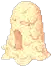 Sandman