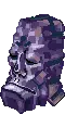 Megalith