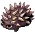 Animação do Monstro
