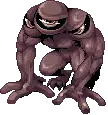 Enhanced Amdarais
