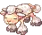 Lost Lamb