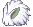 Animação do Monstro