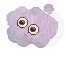 Animação do Monstro
