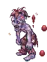 Living Dead