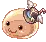 Monster Animation