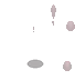 Monster Animation