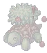 Ominous Permeter