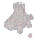 Ominous Solider
