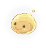 Monster Animation