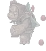 Ominous Assaulter