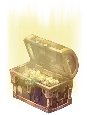 Merchant's Chest