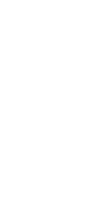 Анимация NPC