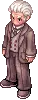 Arqueologista