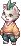 Buccelatti