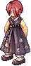 Amulet Merchant