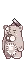 Анимация NPC