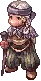 Old Man