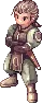 Swordsman