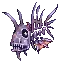 Megalodon