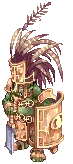 Hero of Orc