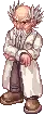 Estudioso