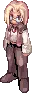 Weapon Dealer