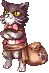 BK