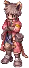 Fuuma Shuriken