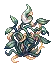 Matagal