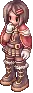 Jeyna